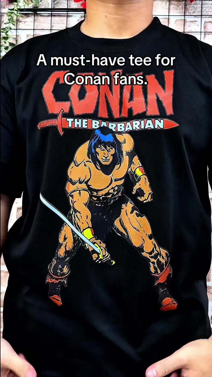 @Chicanos Clothing
