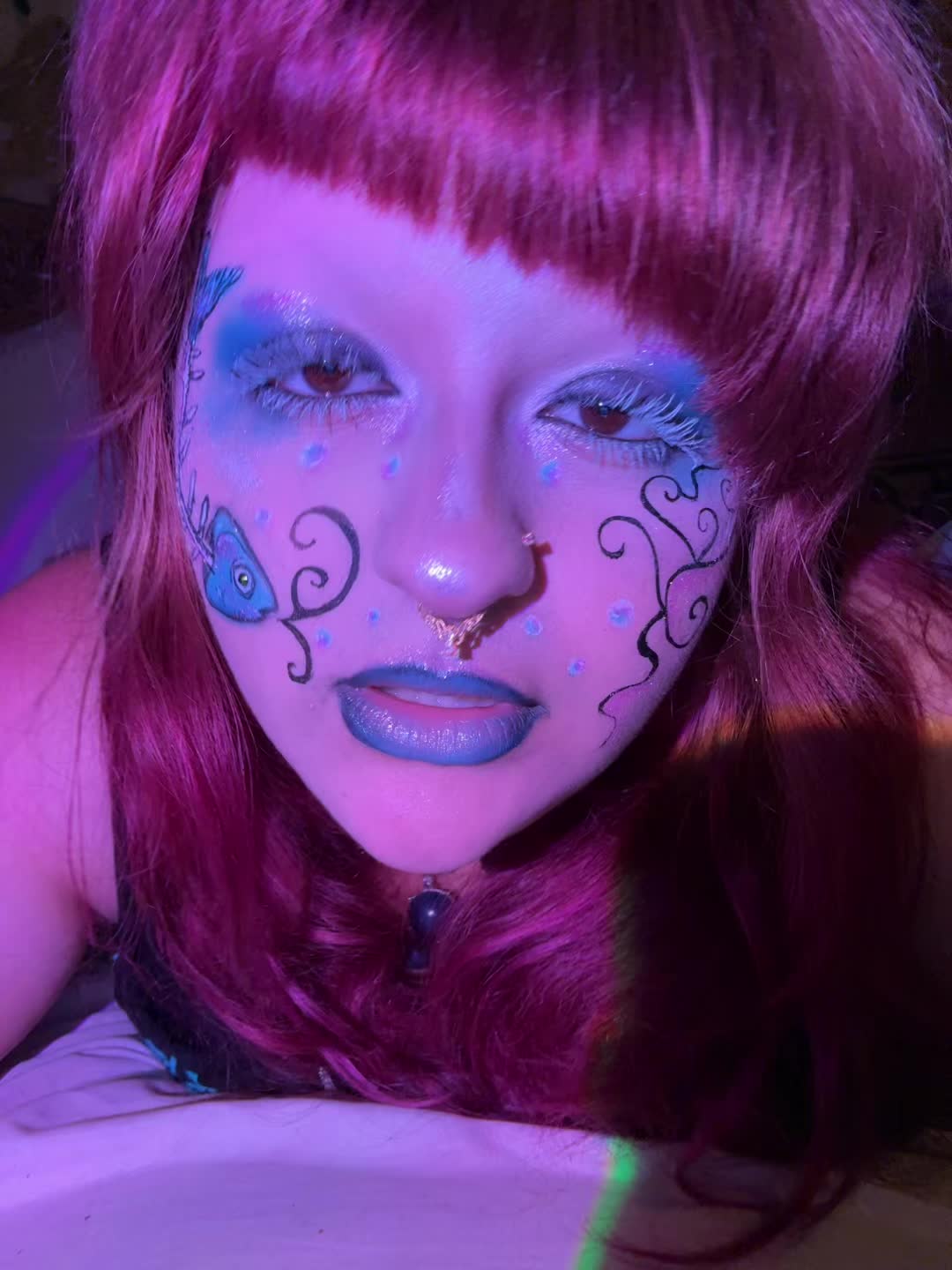 @Caleigh🍃🦥