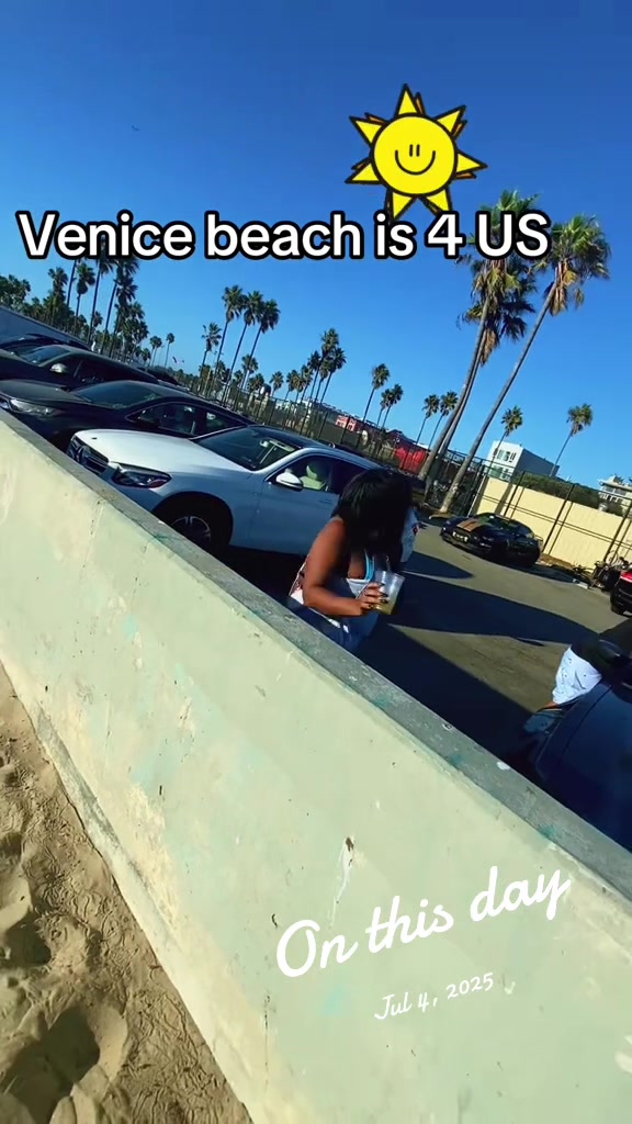 @Aqua T