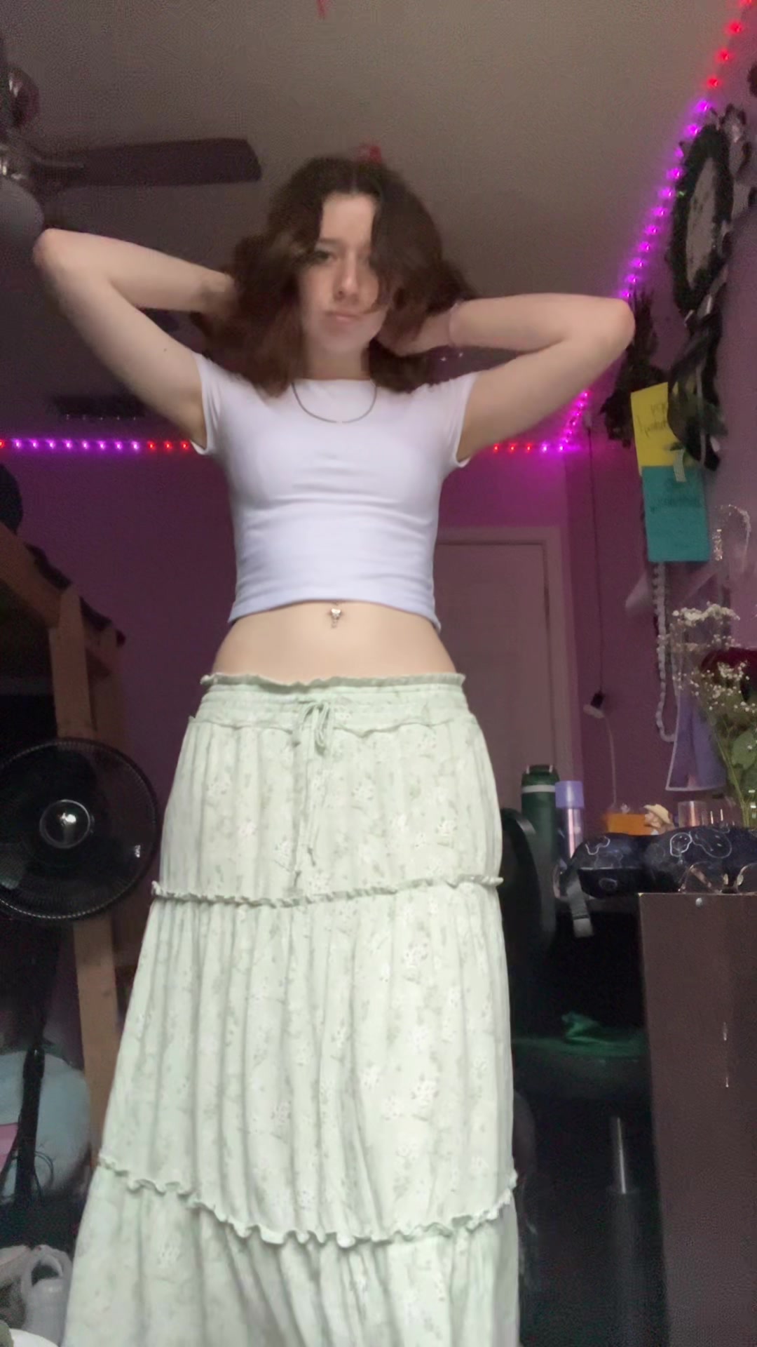 @ExplodingCumBucket