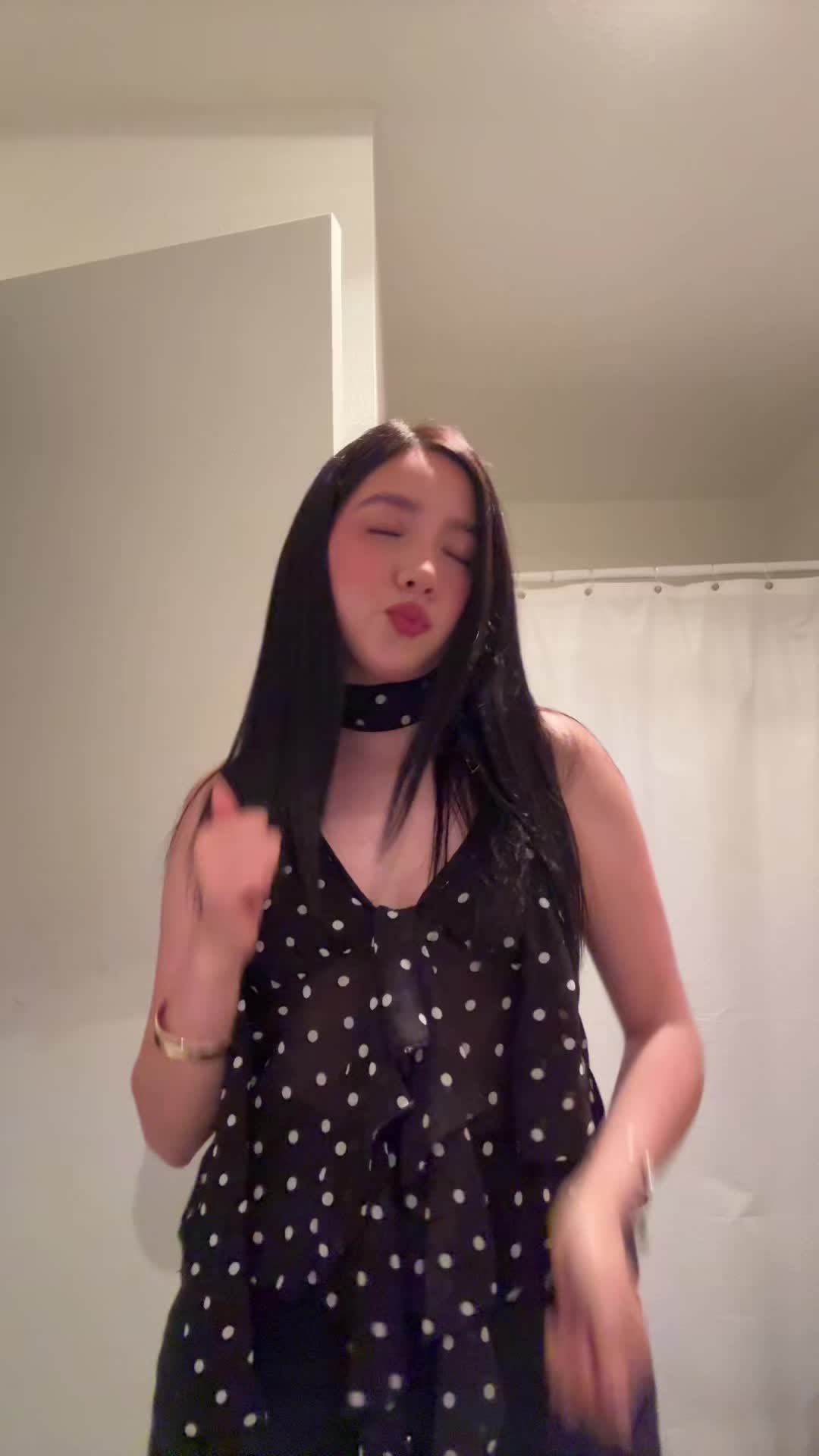 @Karla Zuniga