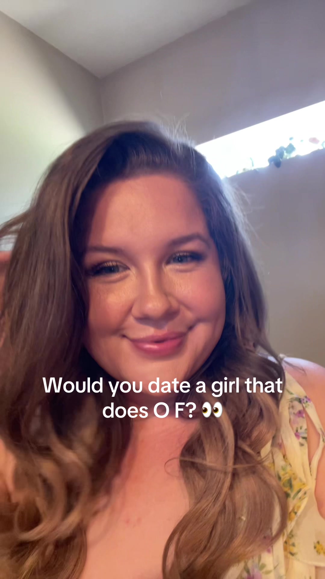 @darlinjones