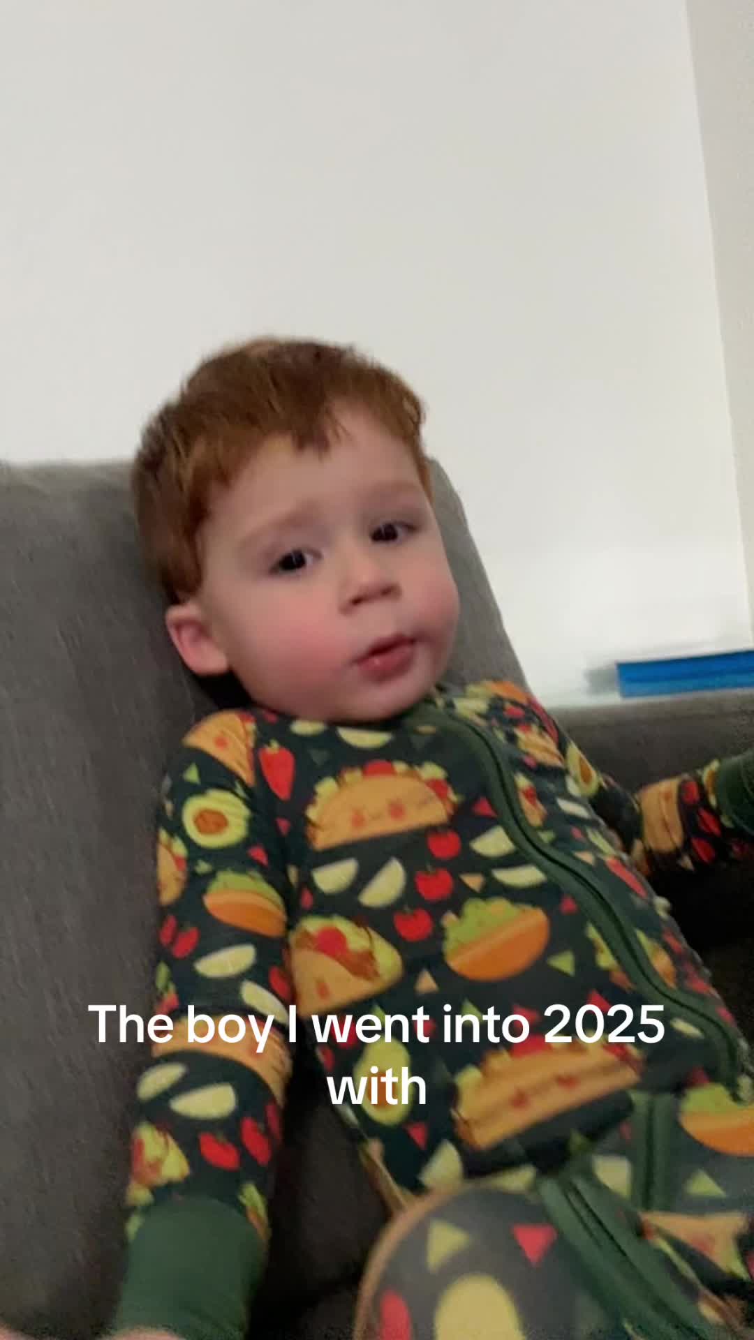 @amber