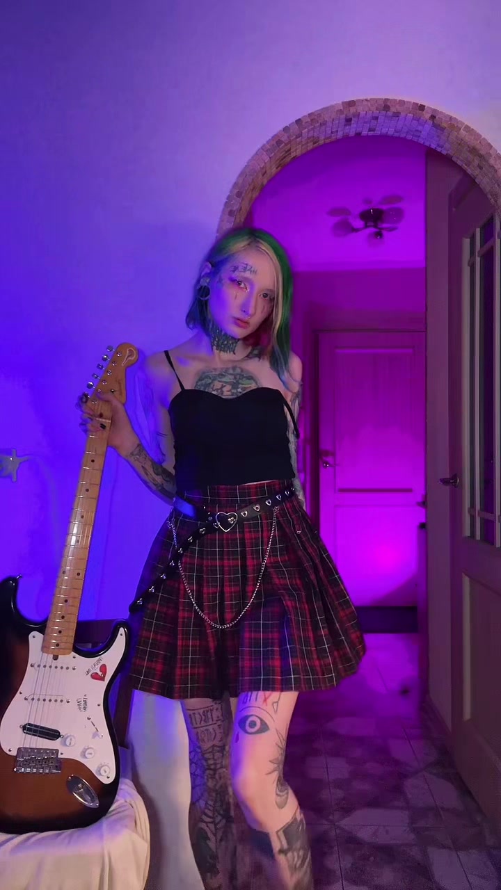 @skateyshko