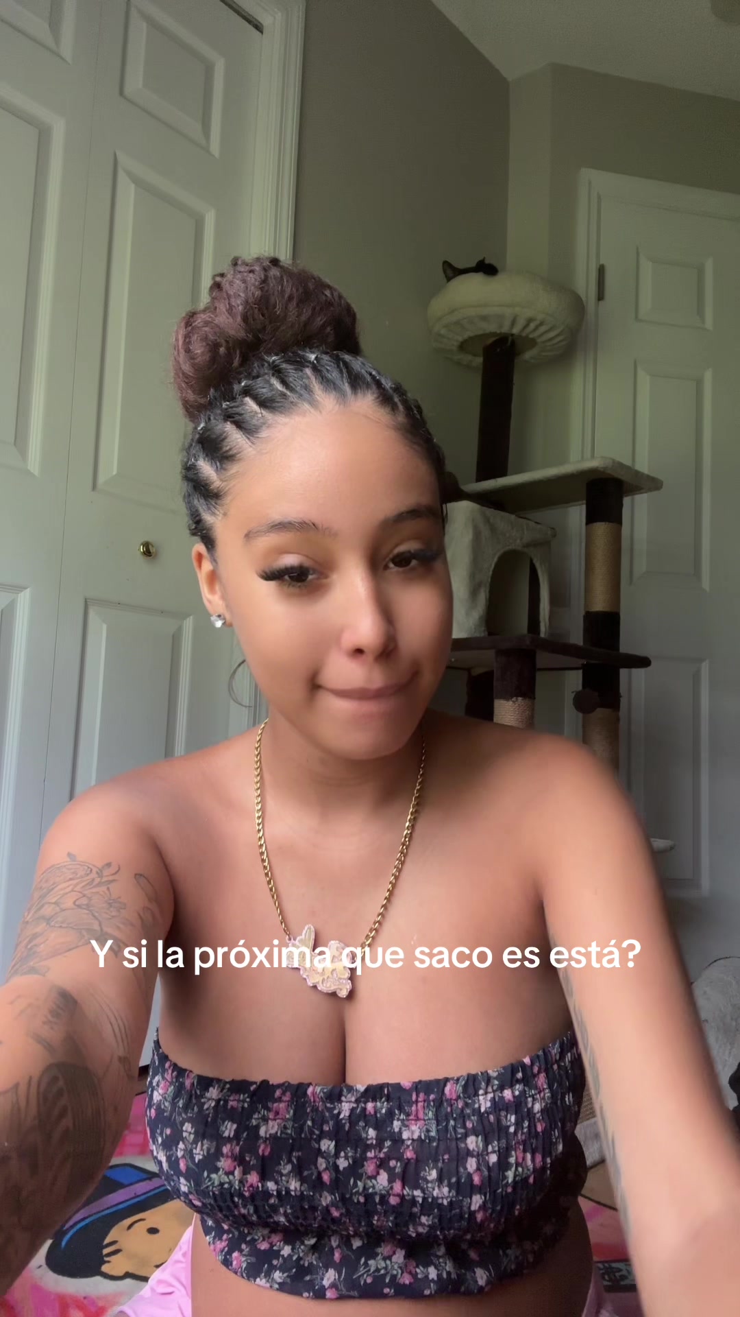 @Shaliz 🦋