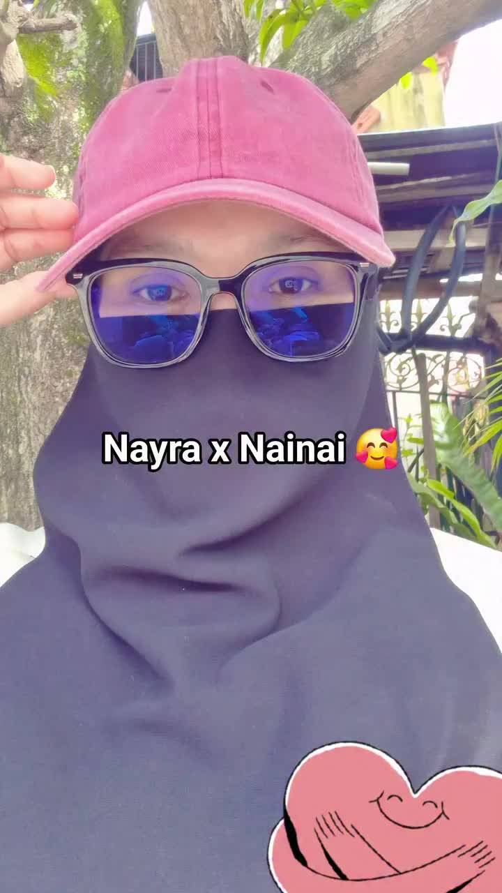 @idamunif80