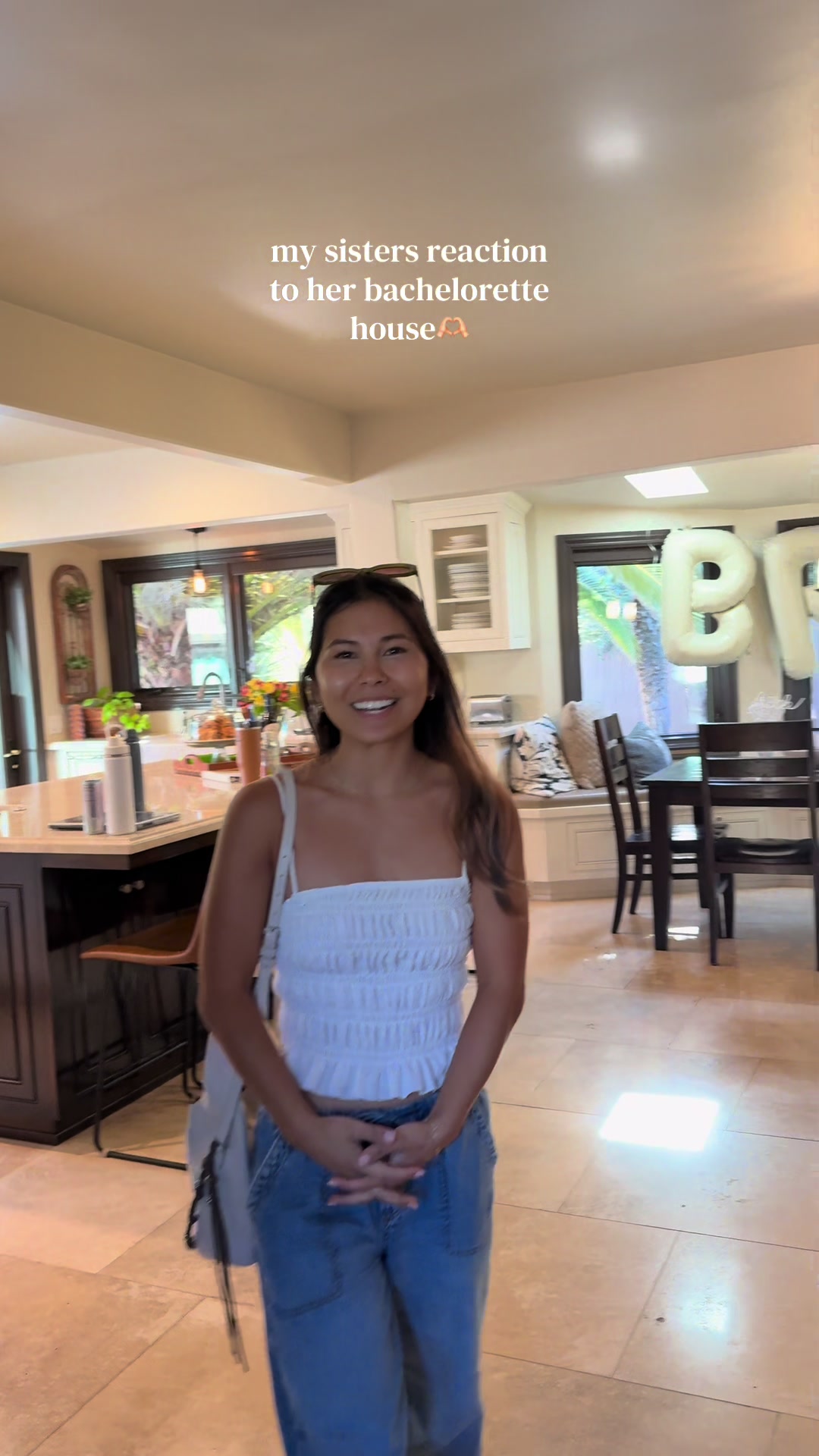 @Juju