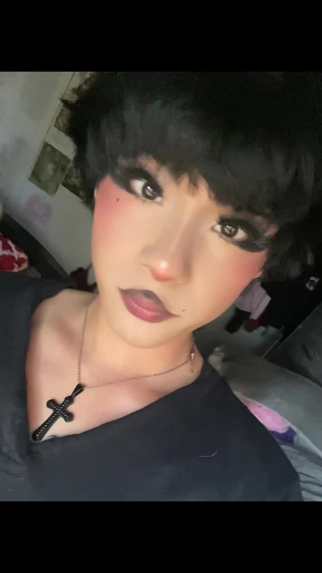 @๐๐ฃฒ