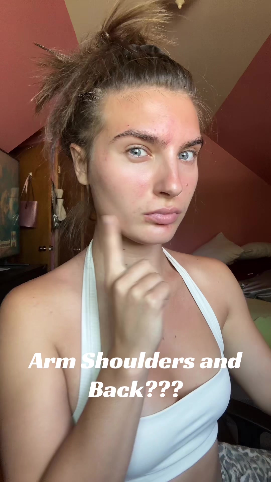 @Motherrrrrnature