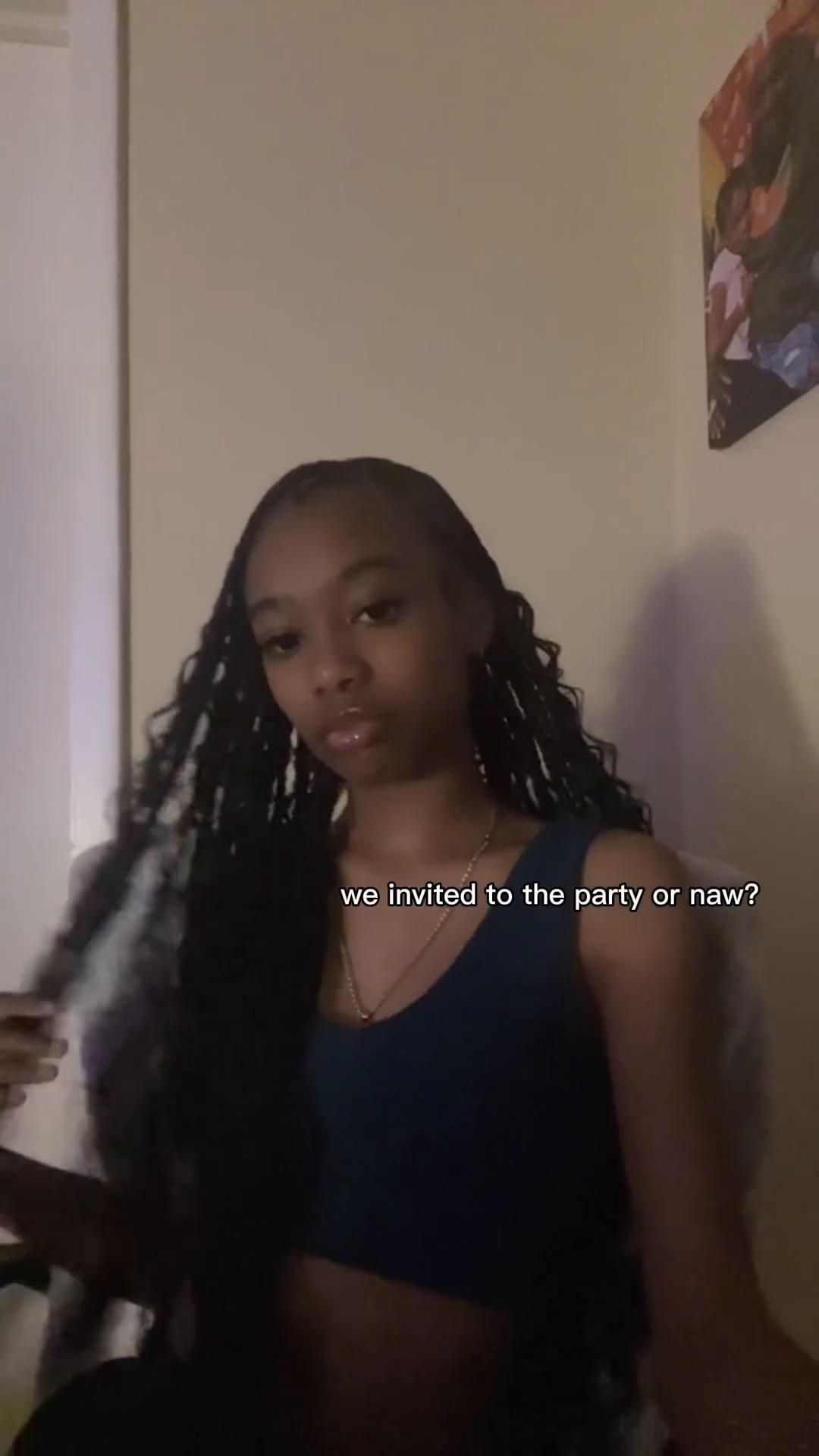 @pr3ttyliyah4
