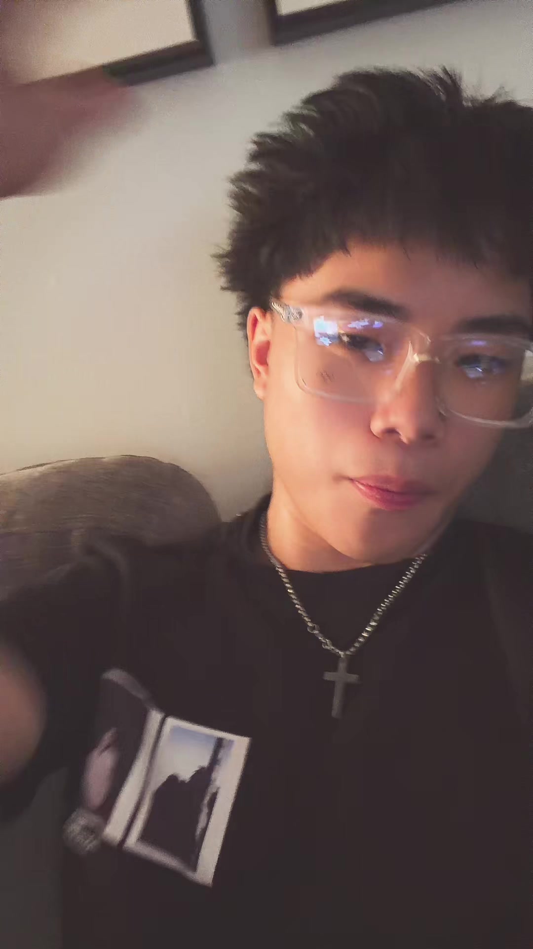 @A N G E L O