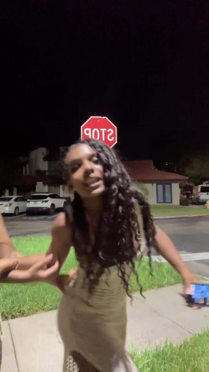 @yami_