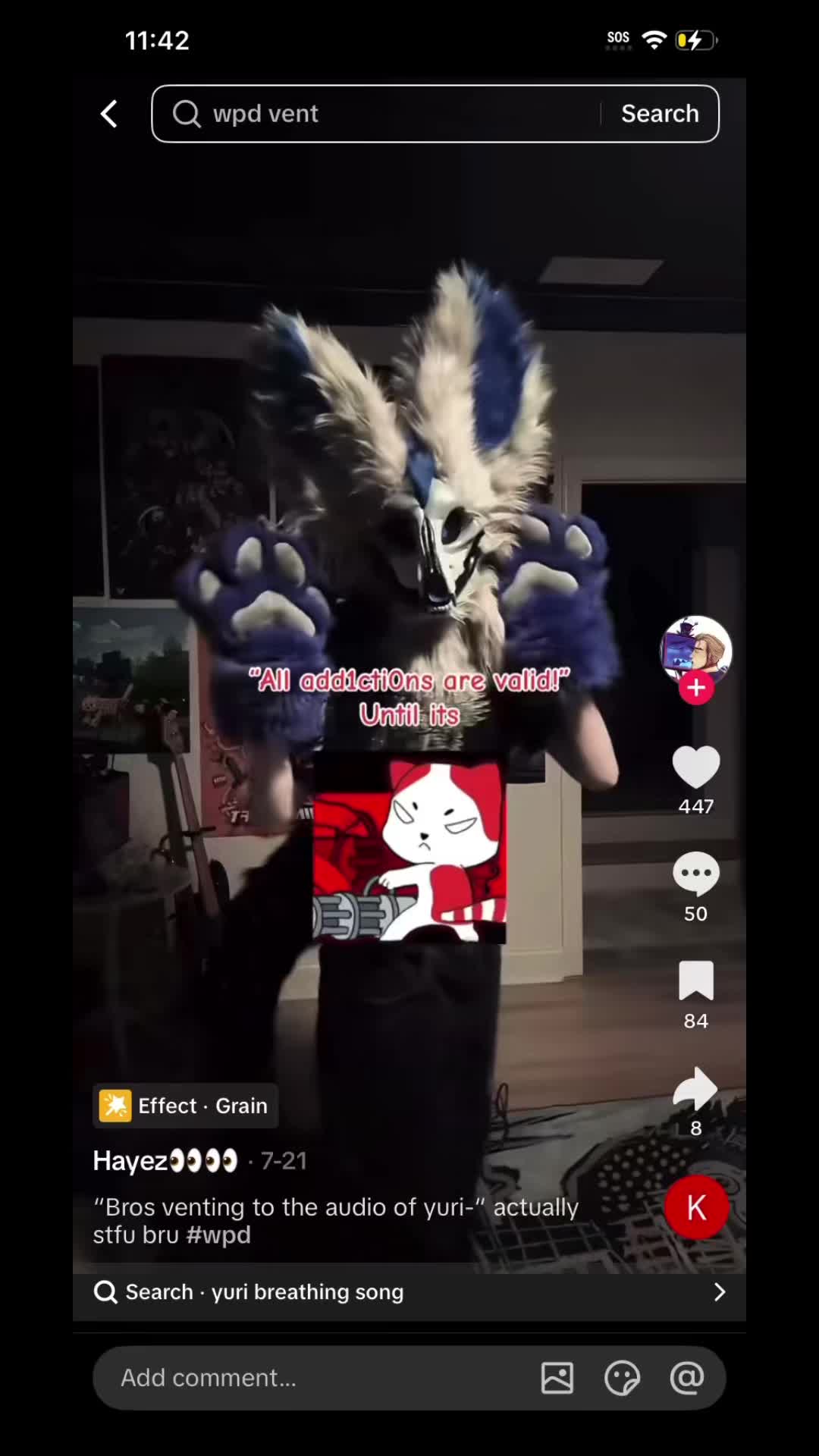 @Bluub13