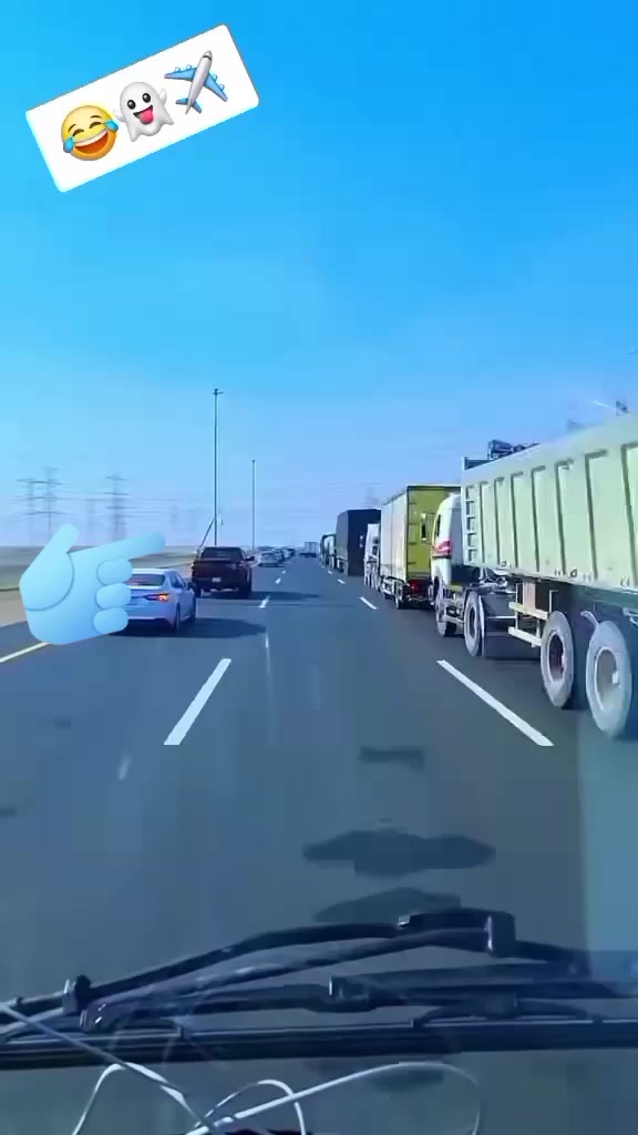 @سيد على