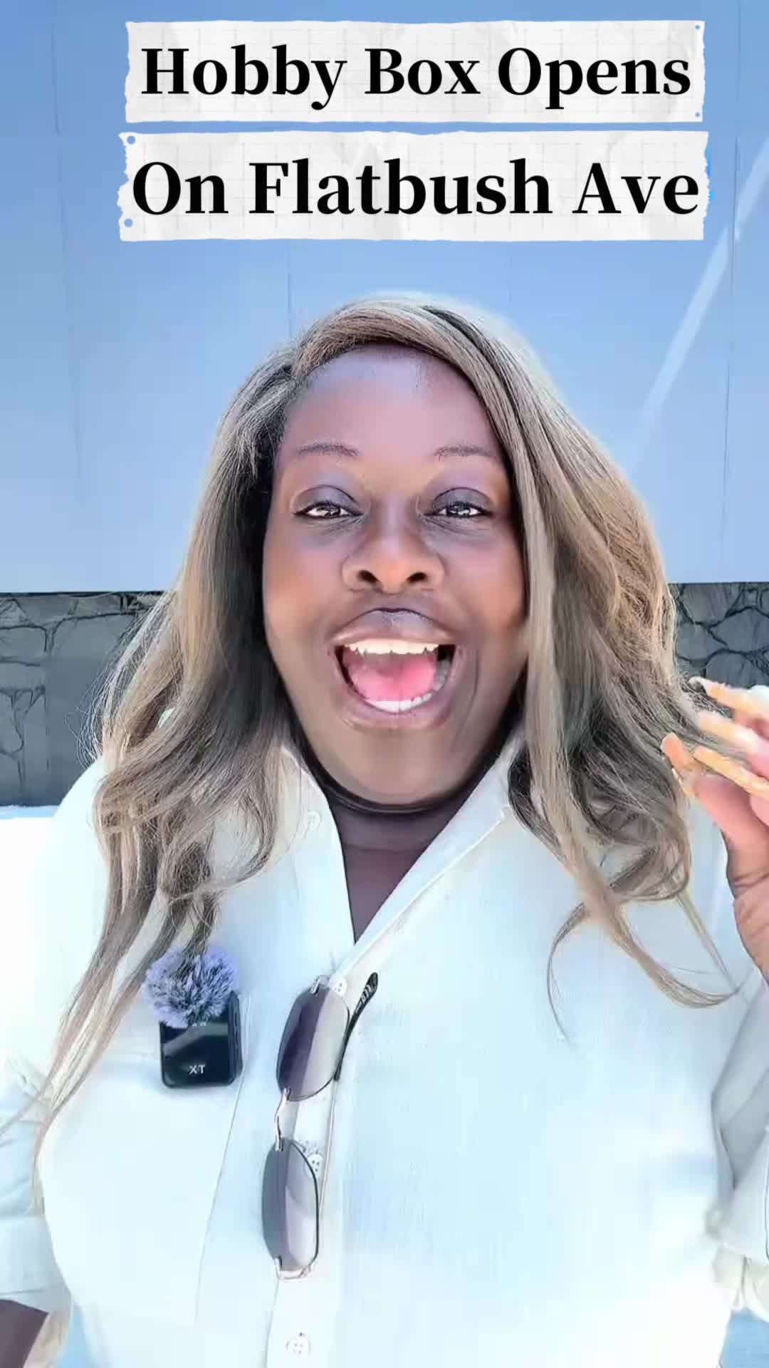 @newswithb
