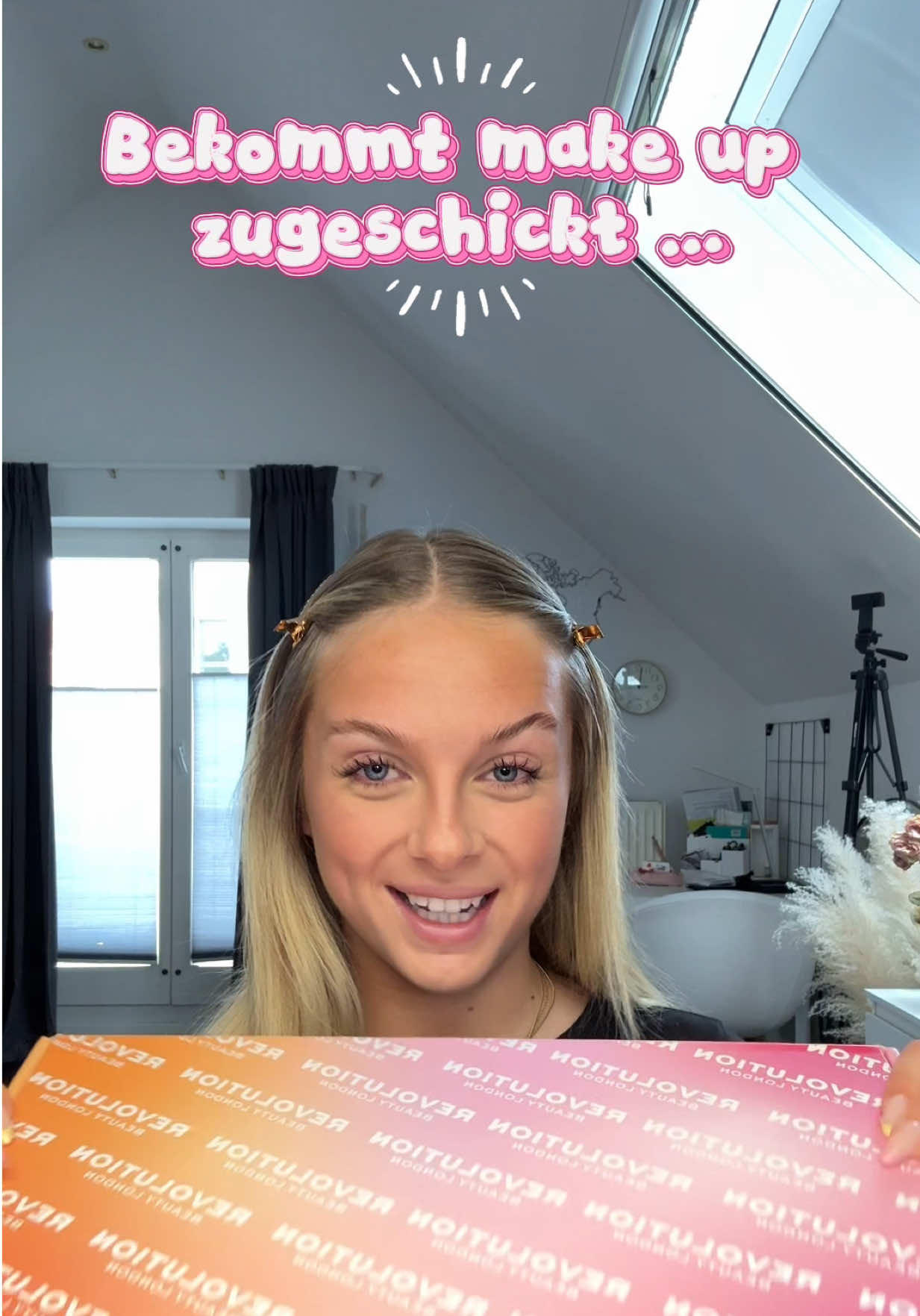 @neele.rct