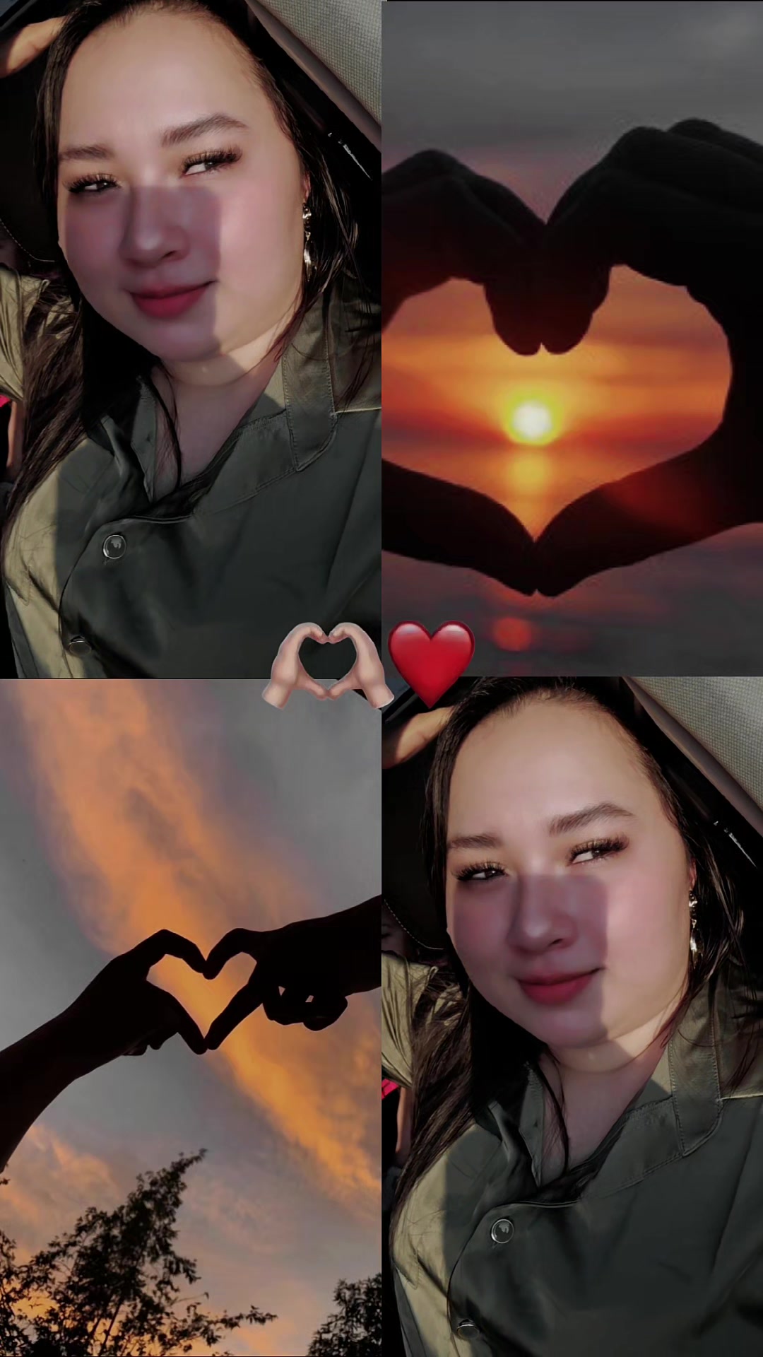 @✨️🌜Chavez💫 💕💫A|&pound;🌛✨️