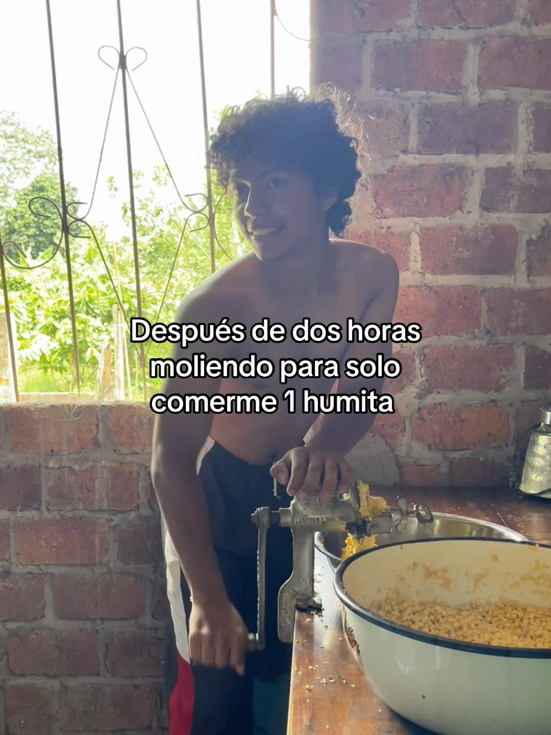 @Steven