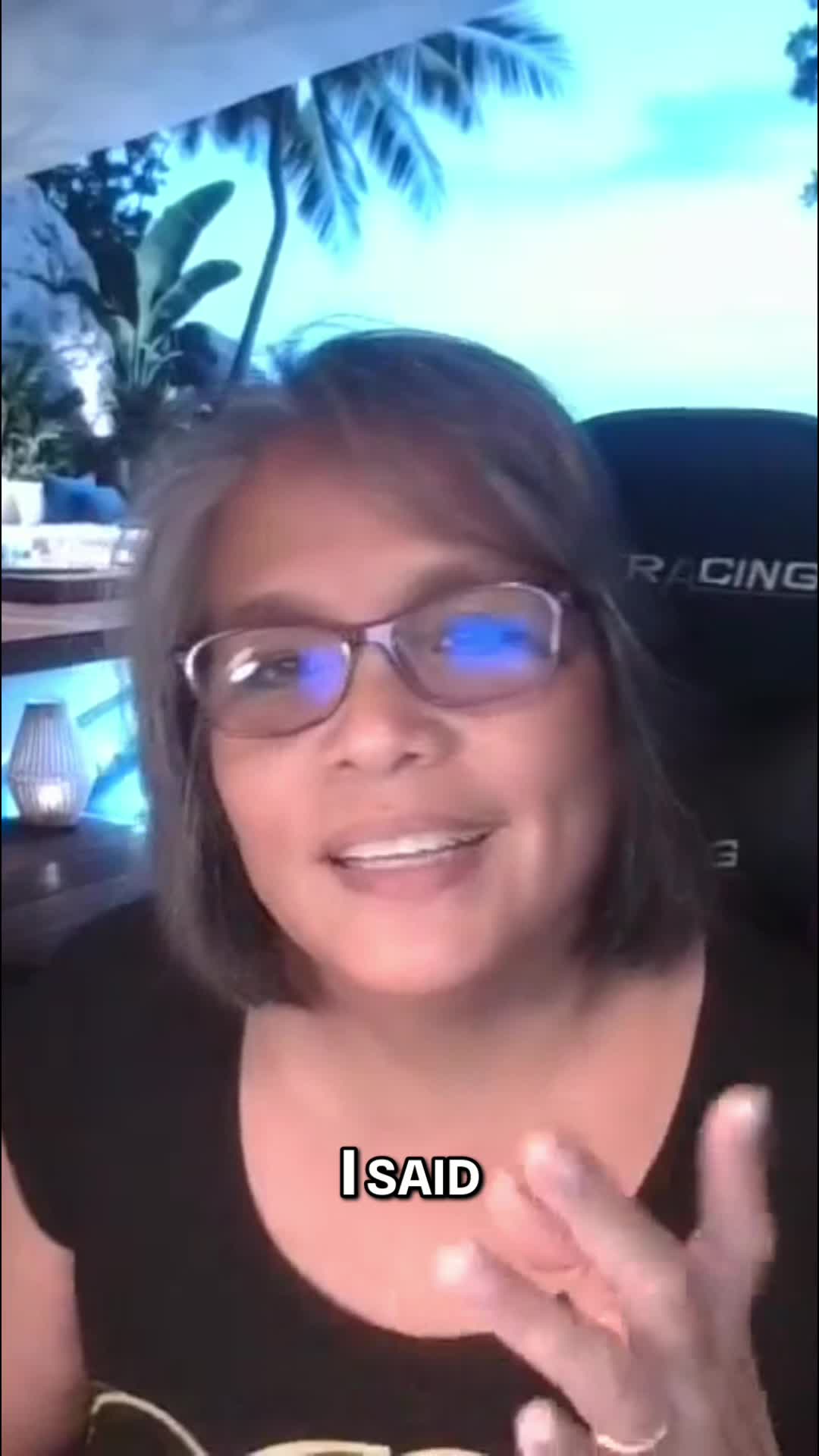 @Michelle A G Ebalaroza Kawano