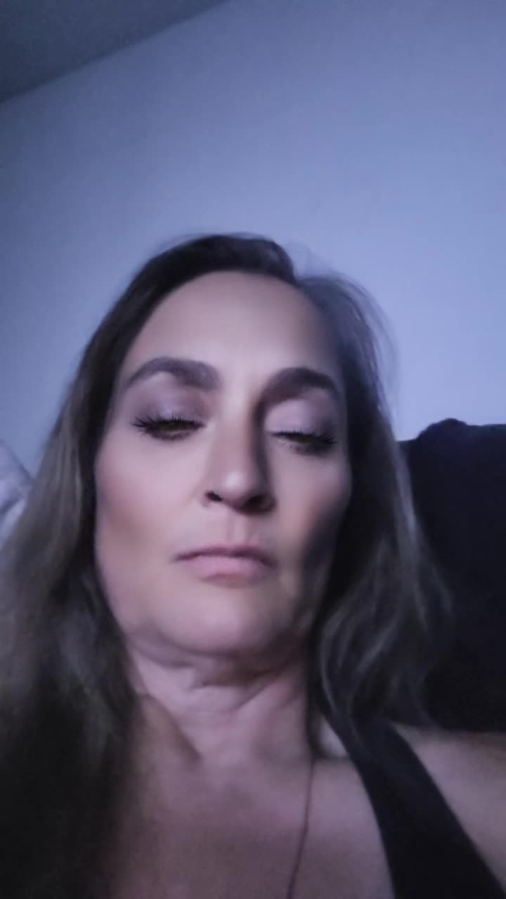 @Elisha