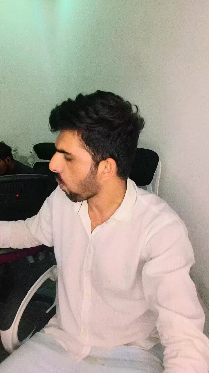 @𝙀𝙟𝙖𝙯 𝘼𝙗𝙗𝙖𝙨𝙞