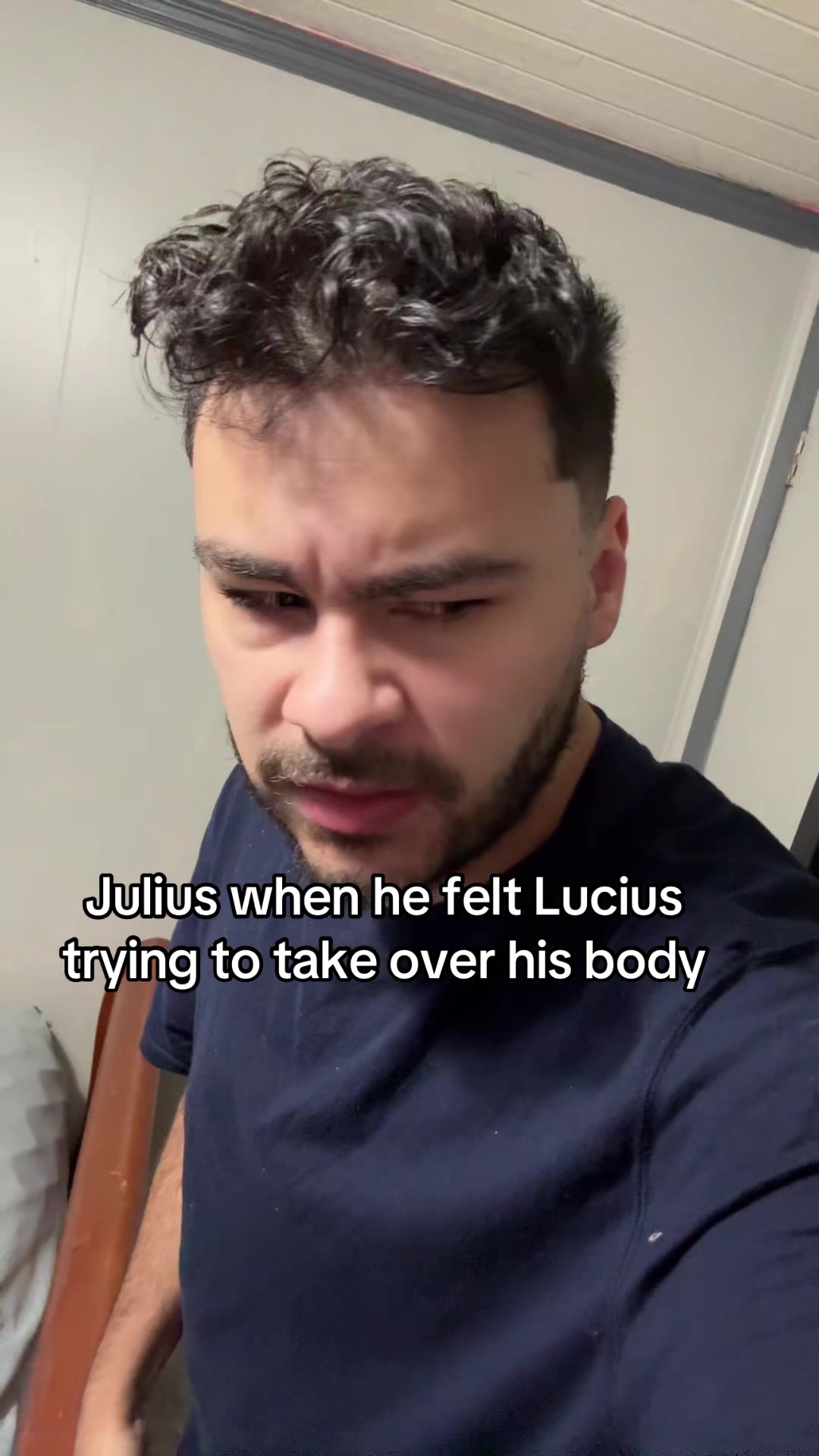 @ZaneTheCane