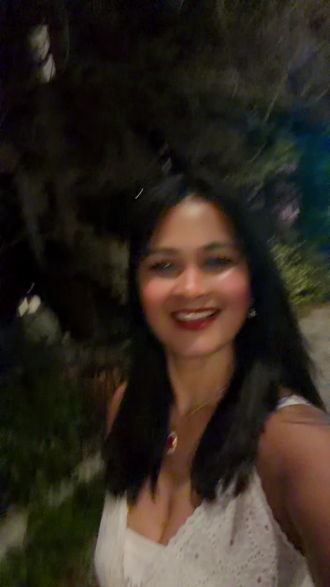 @Anju