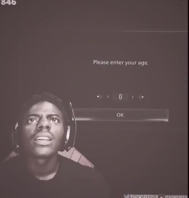 @itsthisforme