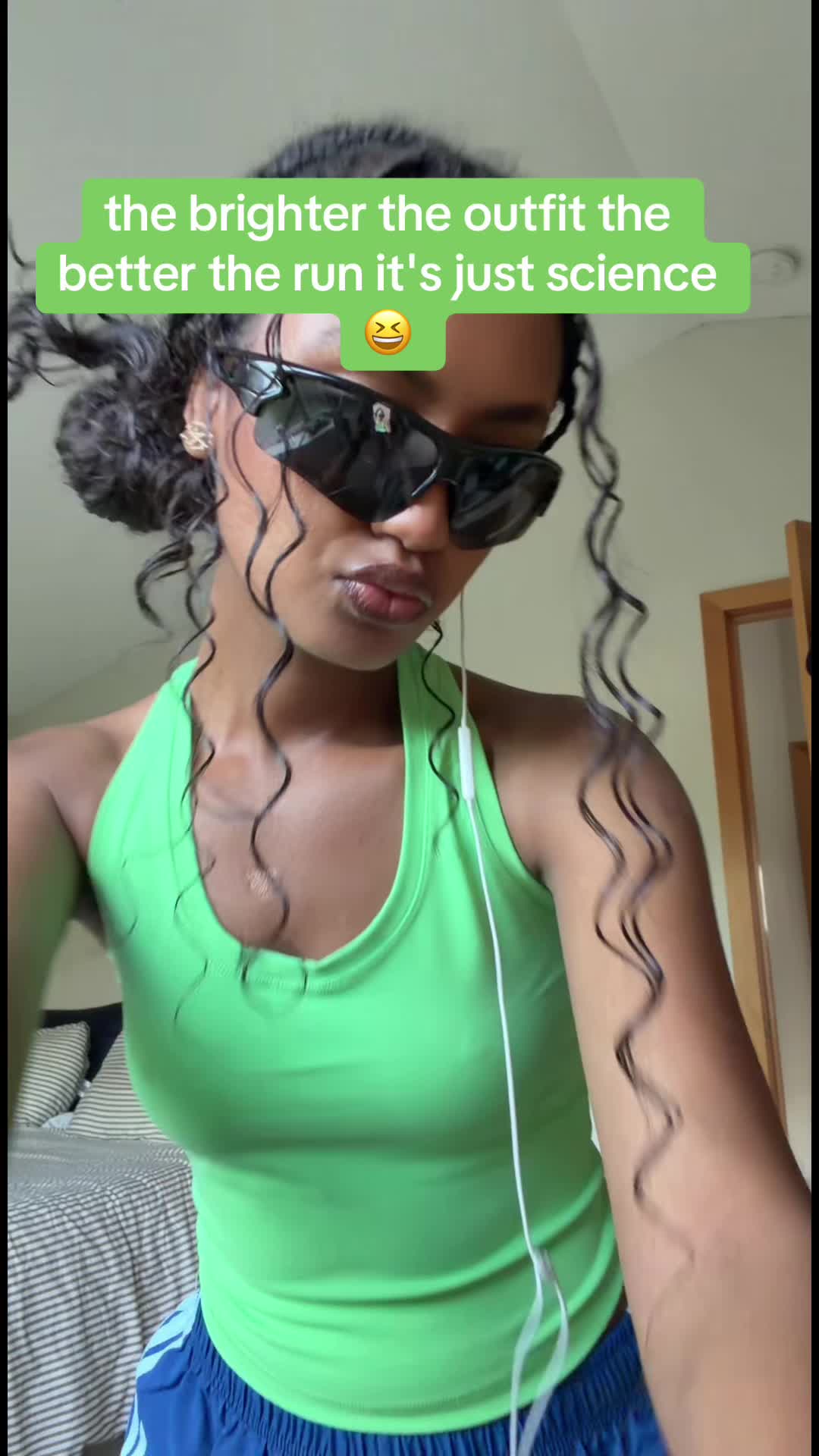 @Hanaa