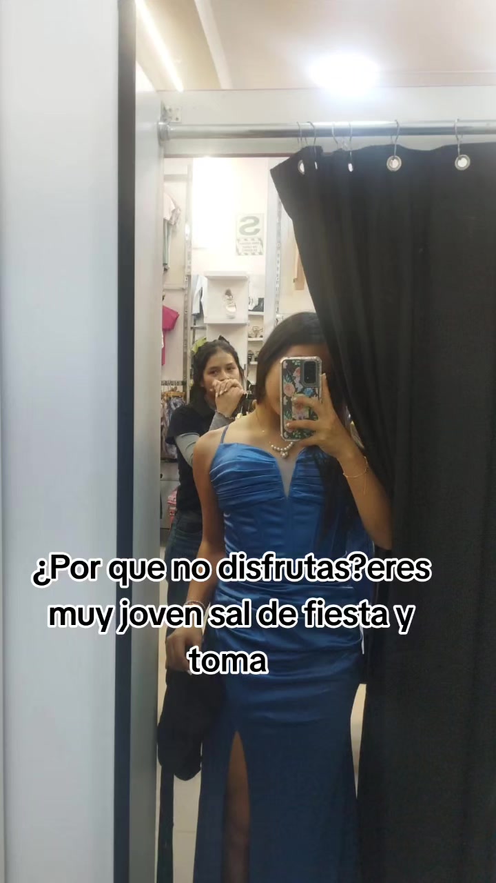 @Perladayana14