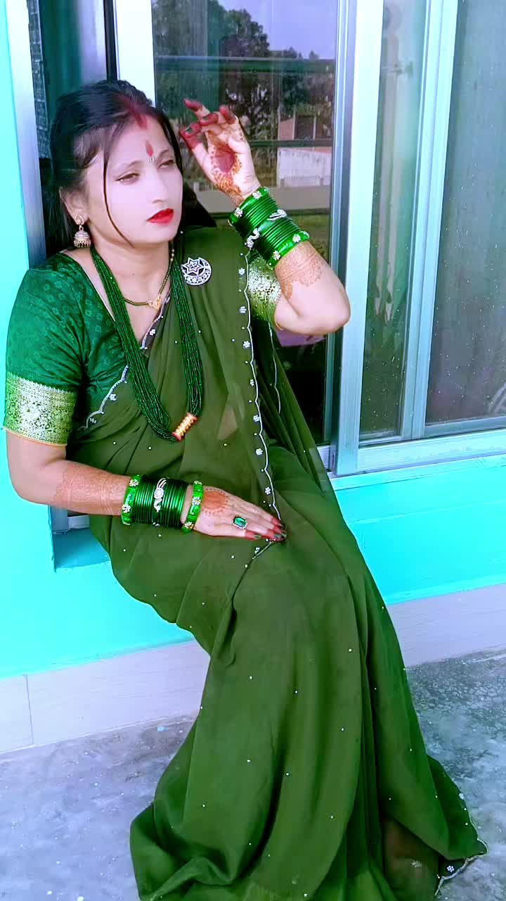 @G. B Bimal