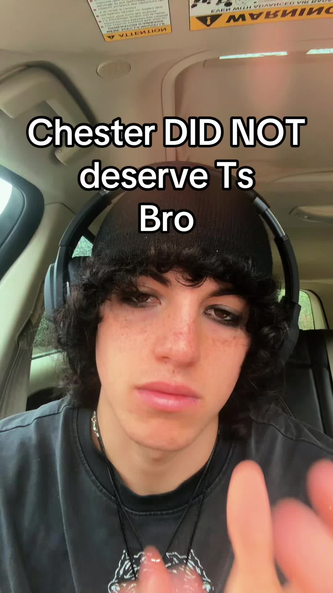 @Gymbronen