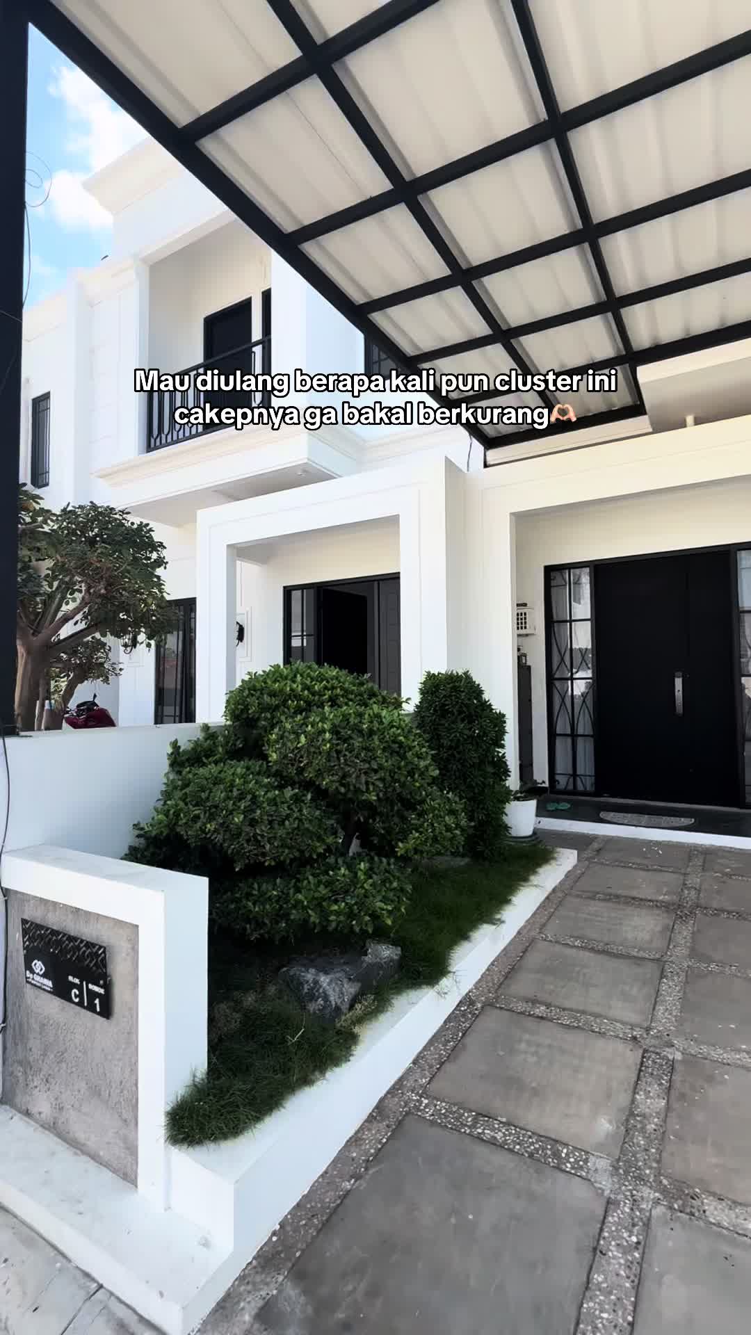 @rizkaamaaa🏡