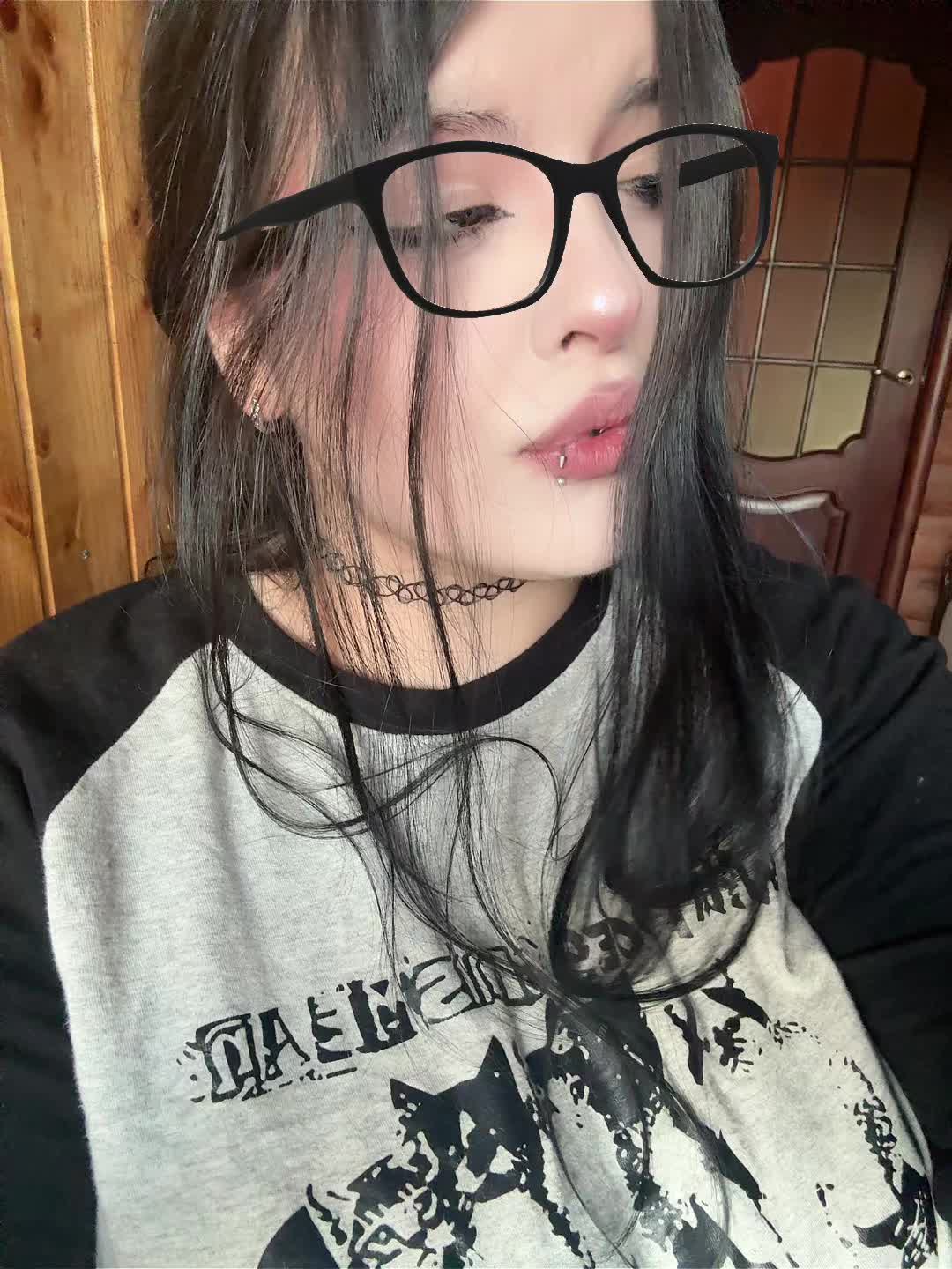 @тгк: astervisk