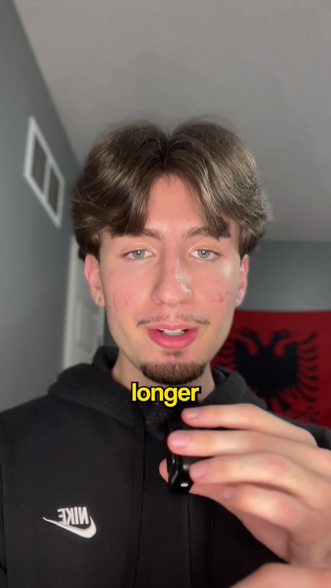 @leonit 🇦🇱