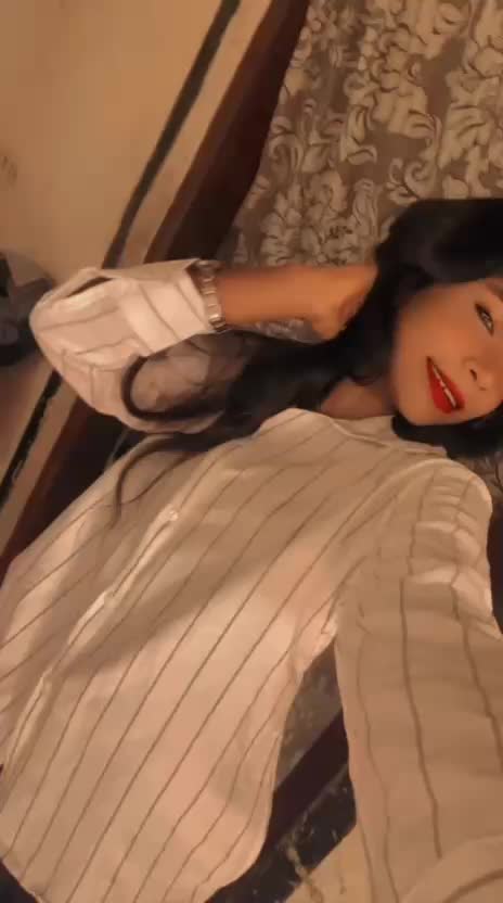 @"너ㅣ투"🫀!