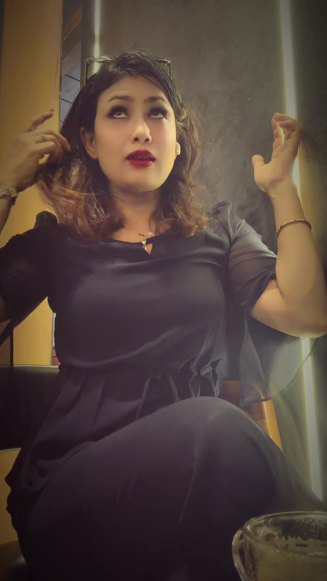 @Samikshaya Subedi