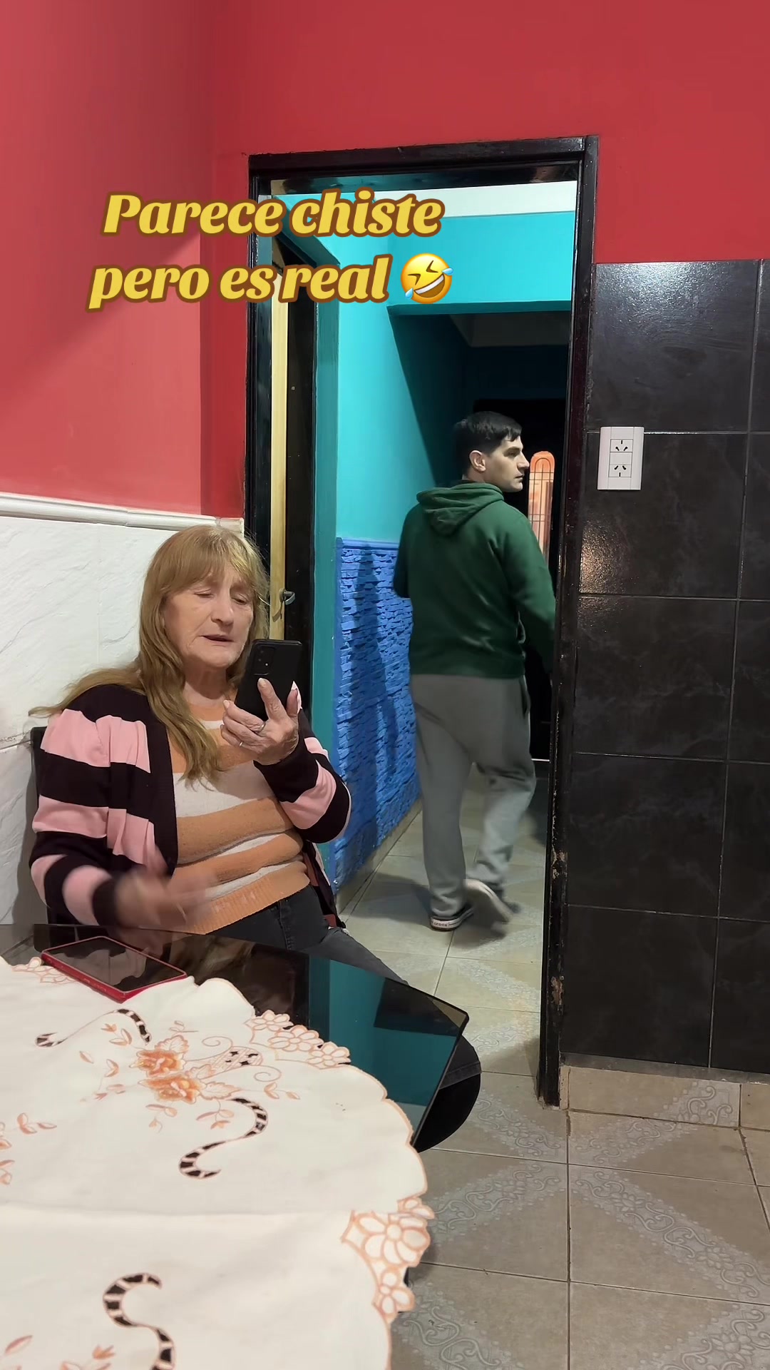 @Susi_Y_sus_Gemelos