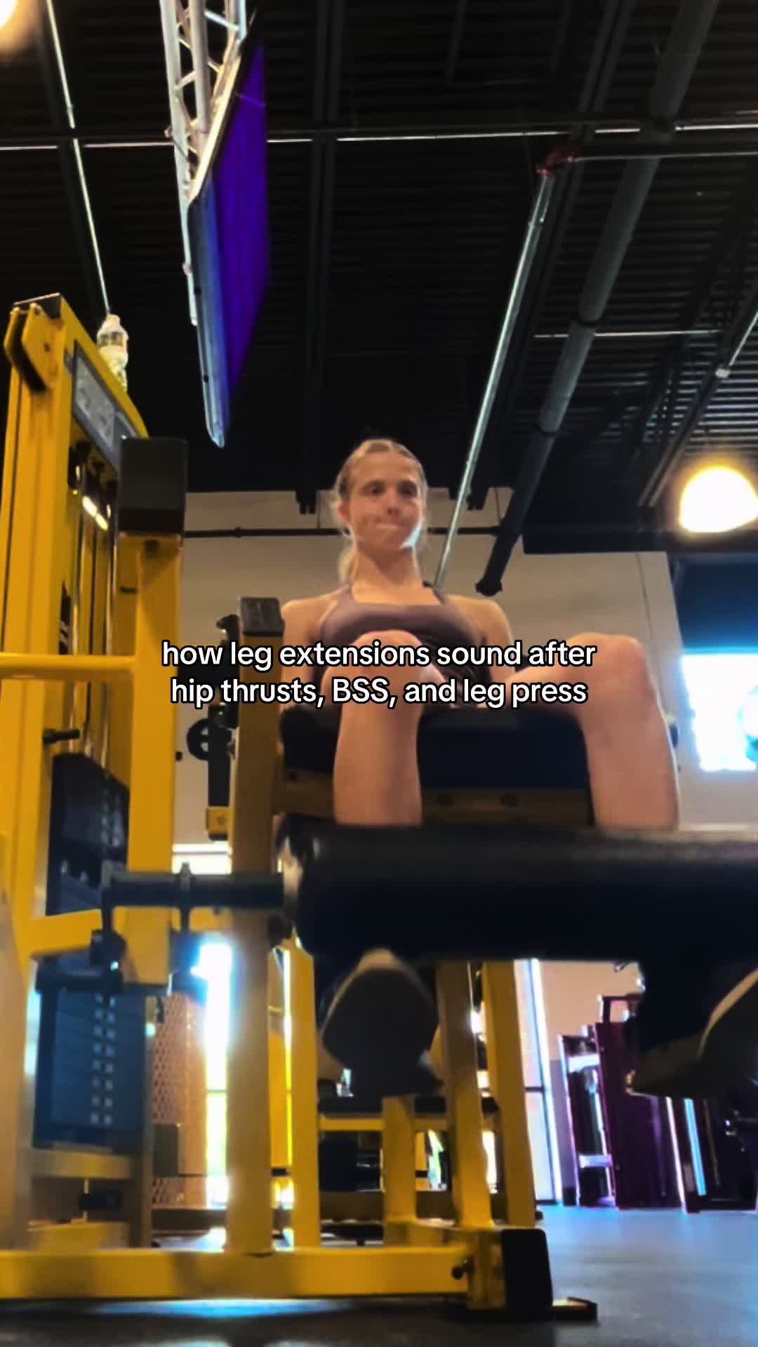 @KatesLifts