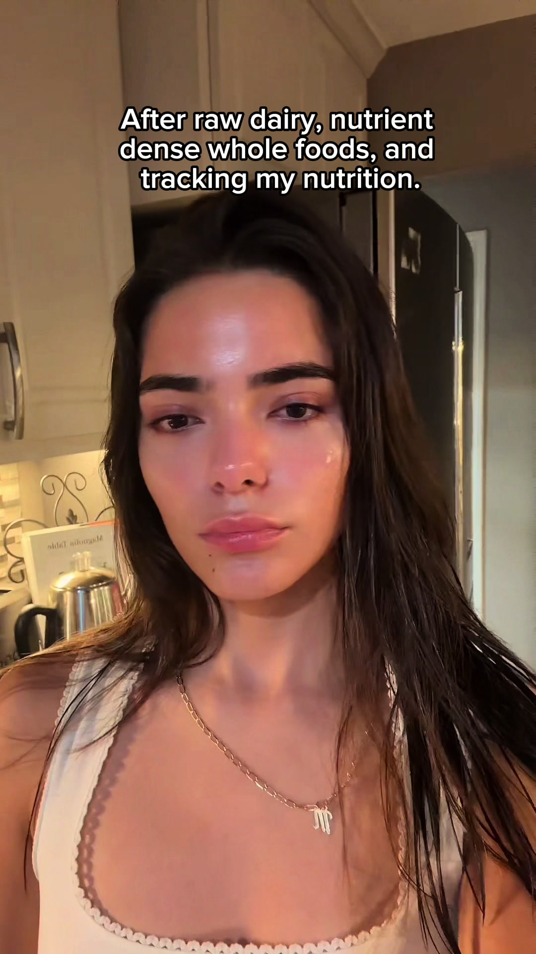 @ranaryleigh