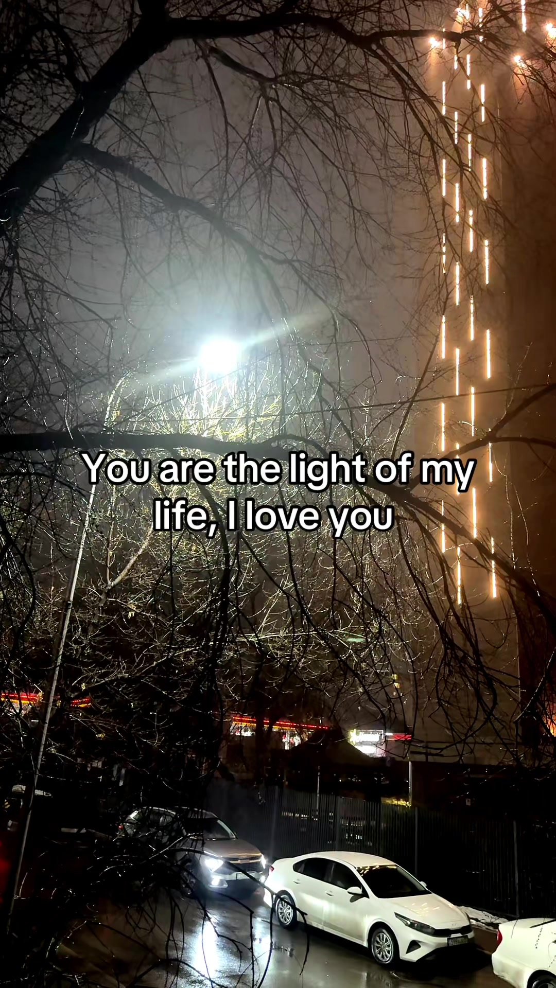 @quoteforsoul~