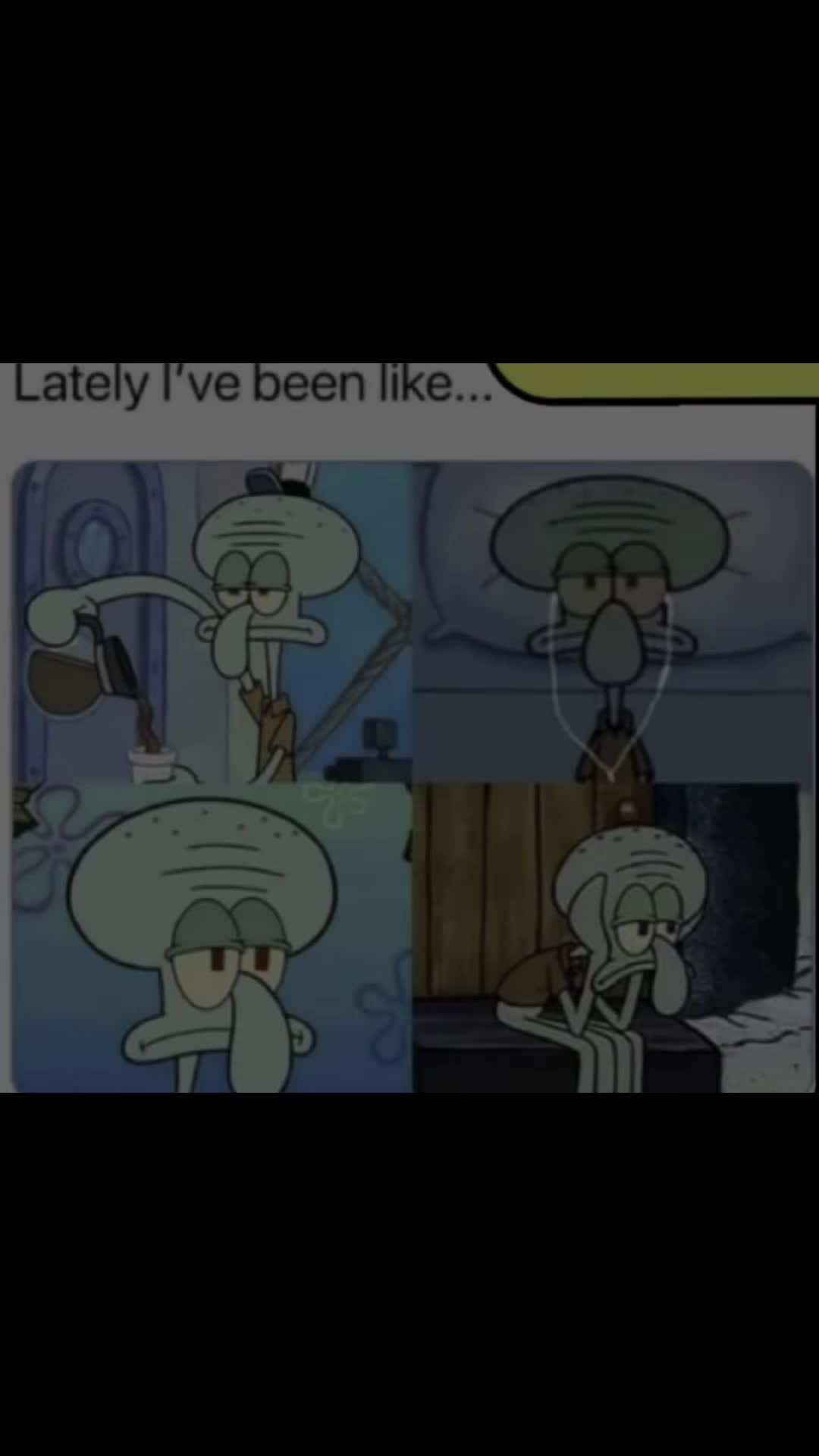 @Wyildn.