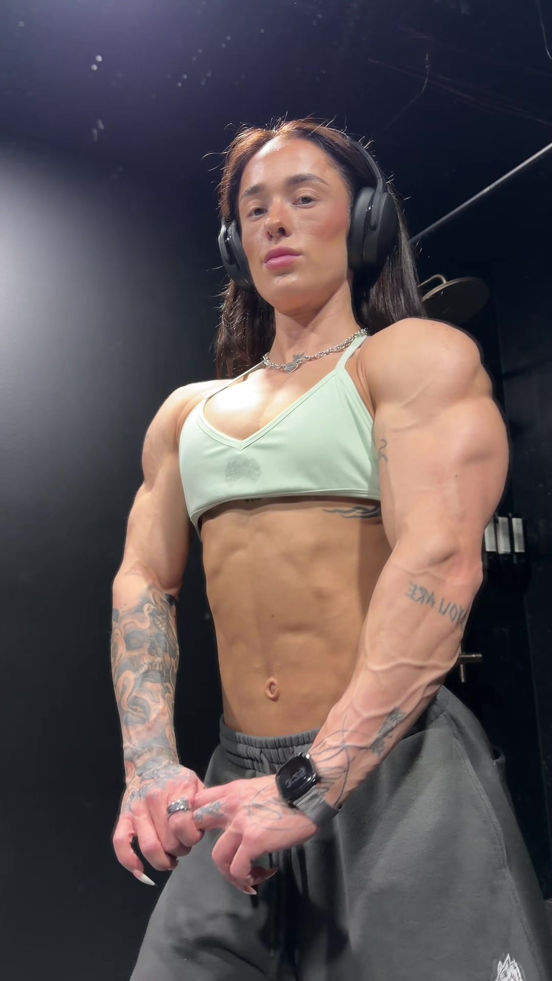 @peytondutcherr
