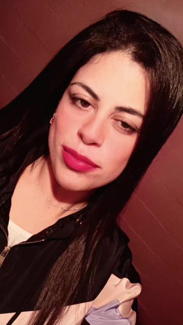 @Bettina Stefani &spades;️&hearts;️