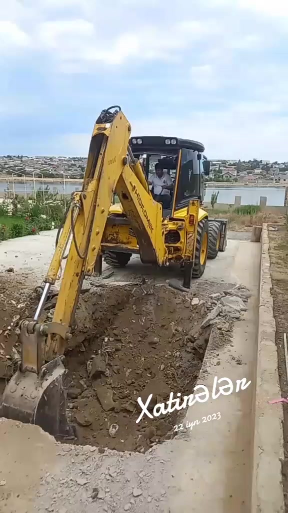 @əlyəddin.059