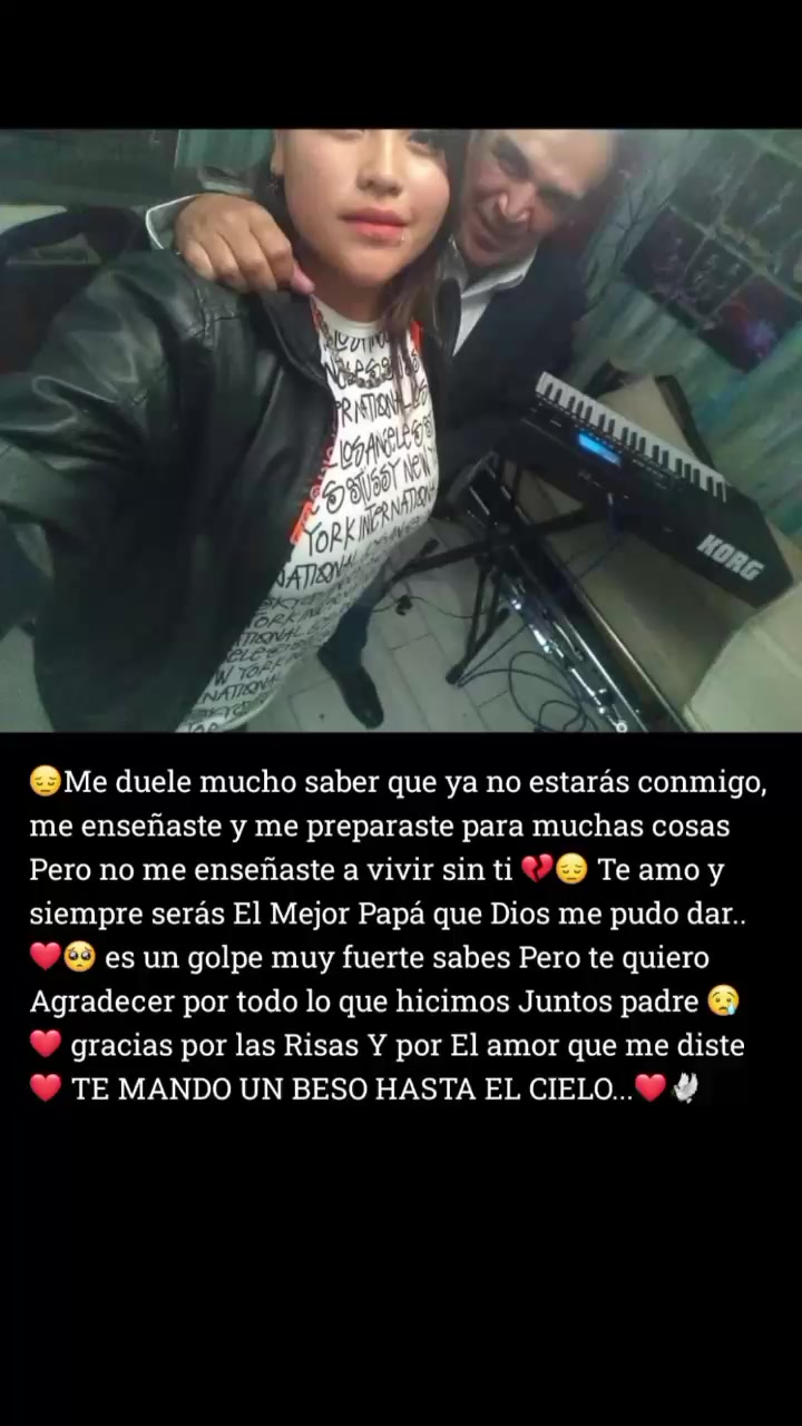 @Miinii❤️