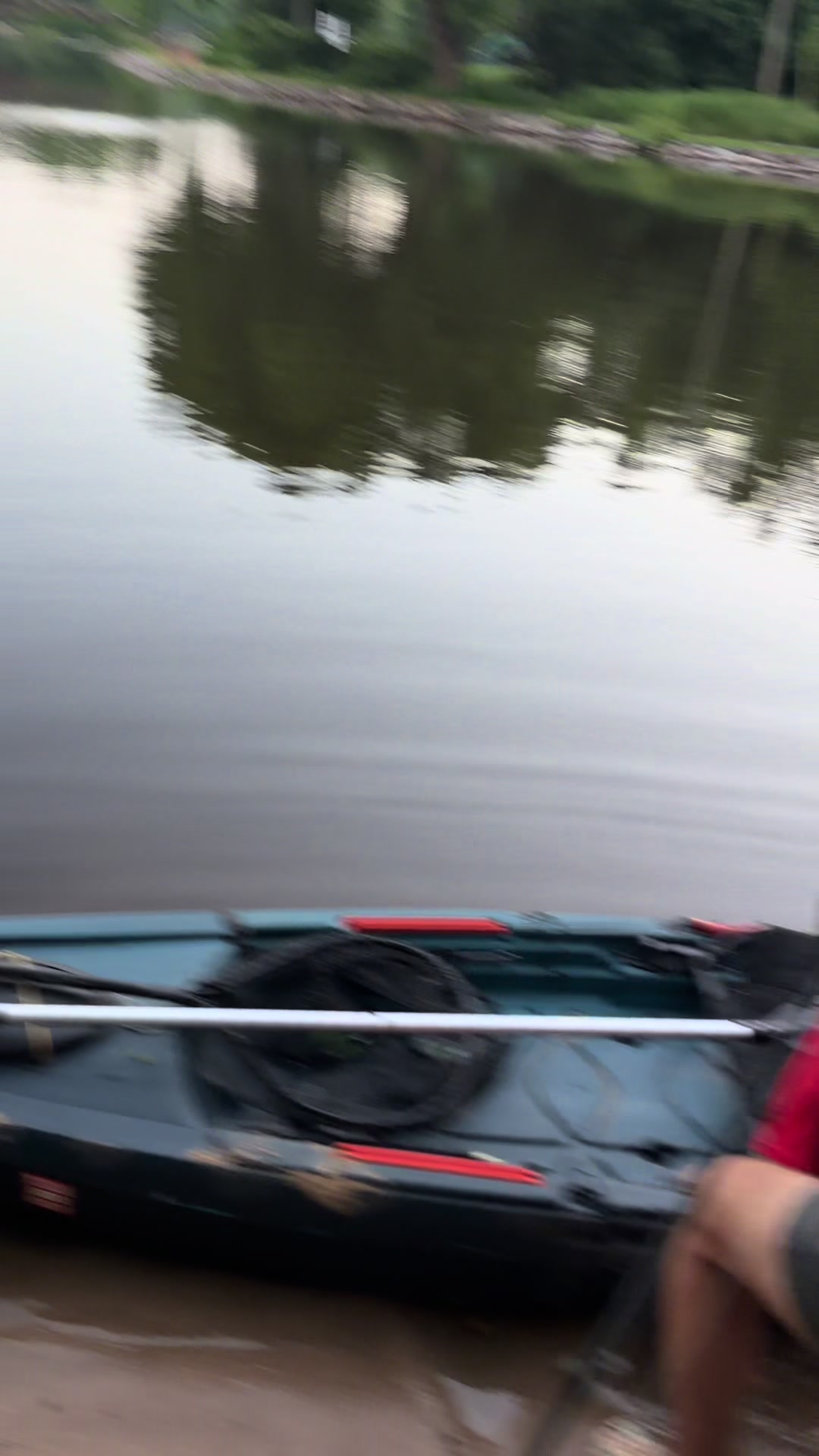 @JoseFishing
