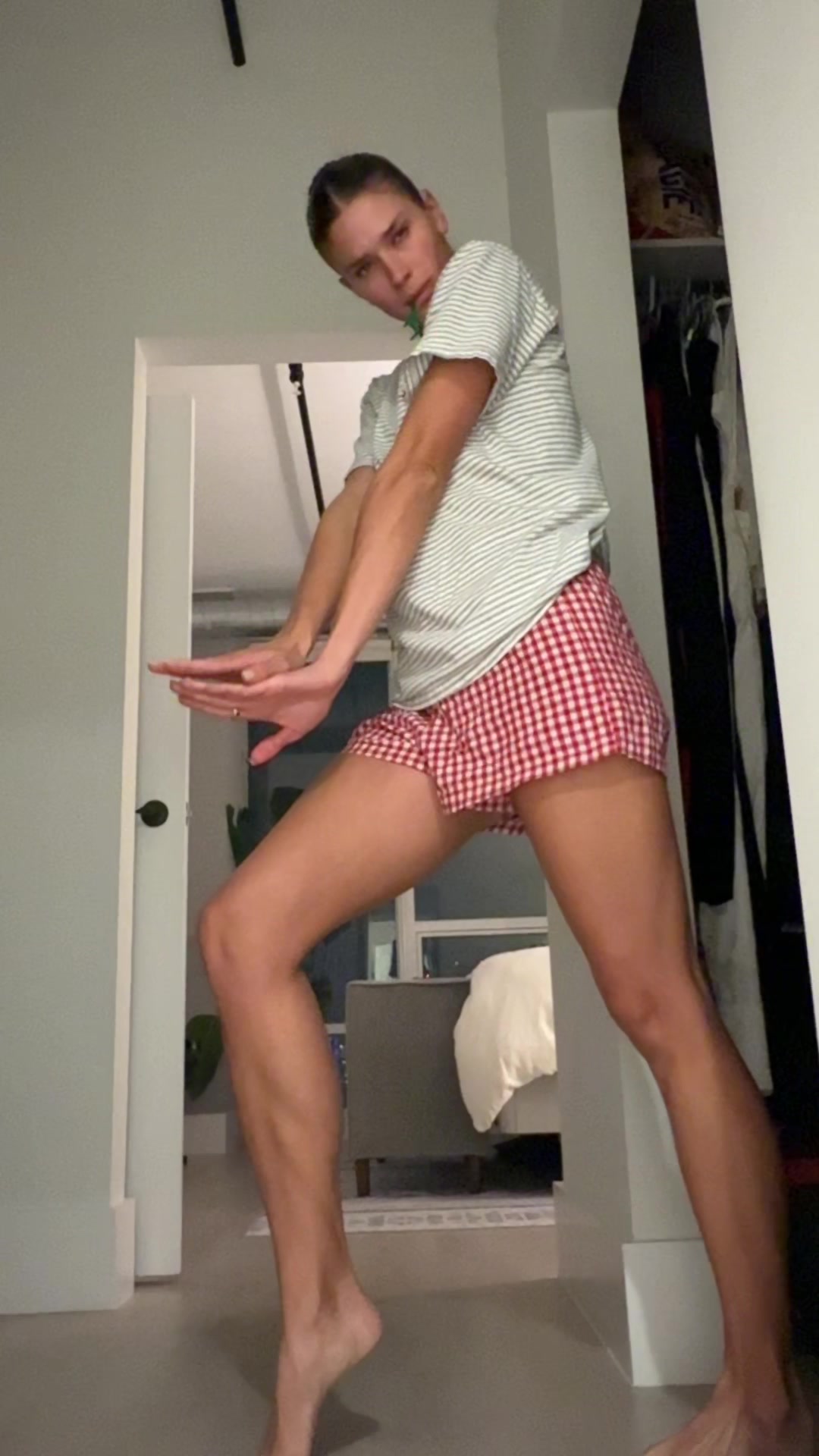 @Aubrie