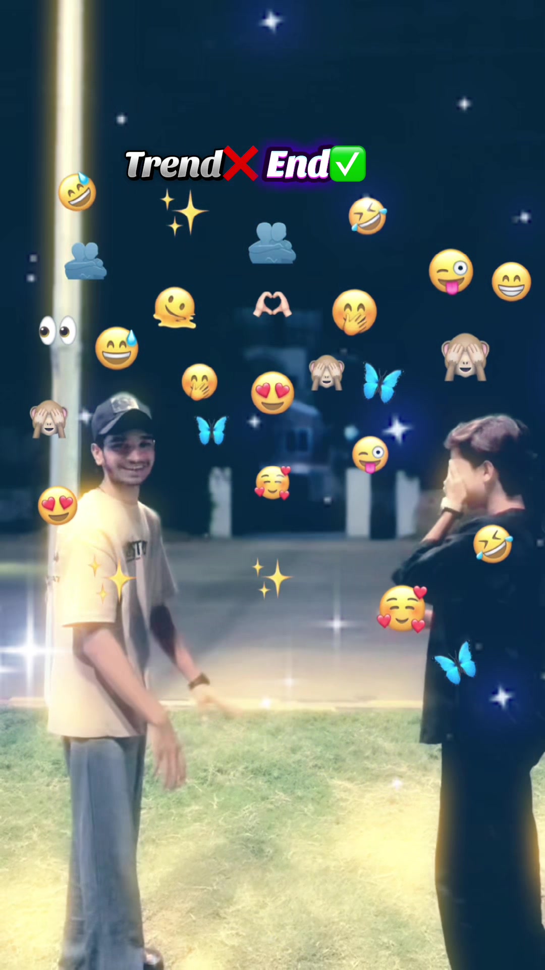 @AyaNu🧸