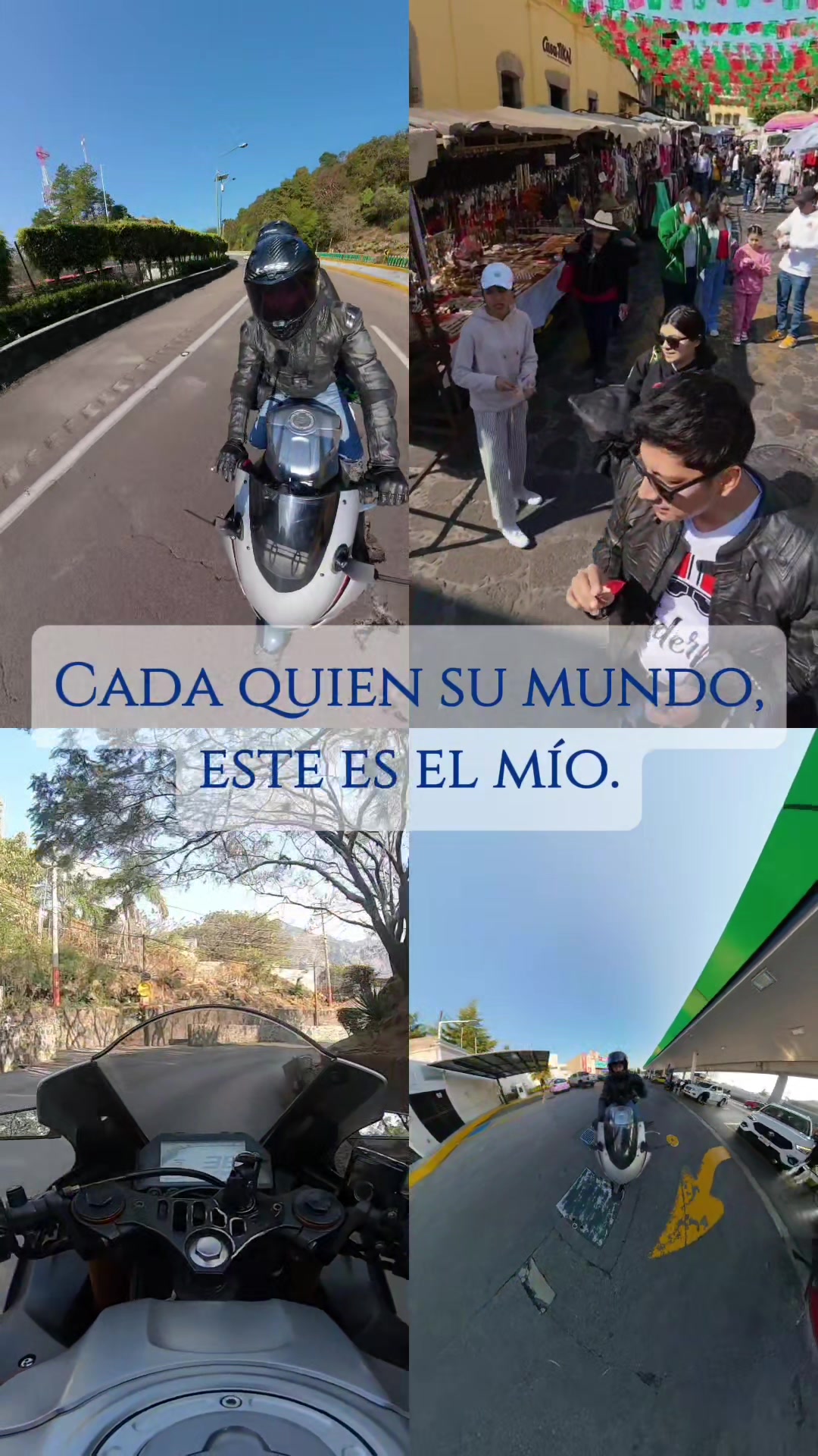 @Paolo